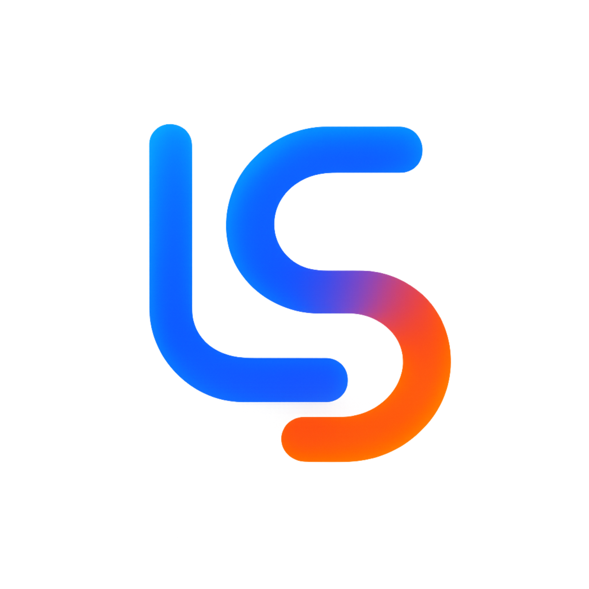 Lehwald Software Logo